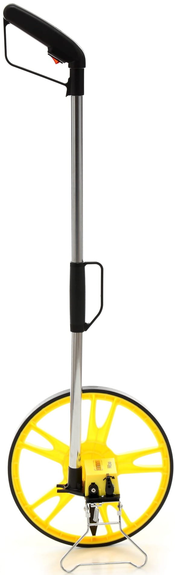 Měřicí kolečko KD10421