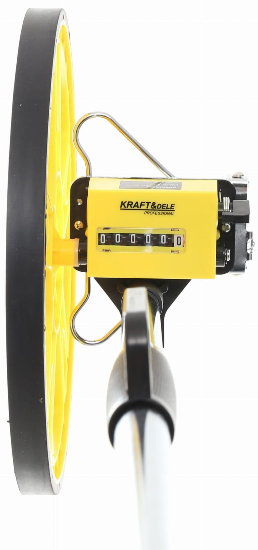 Měřicí kolečko KD10421