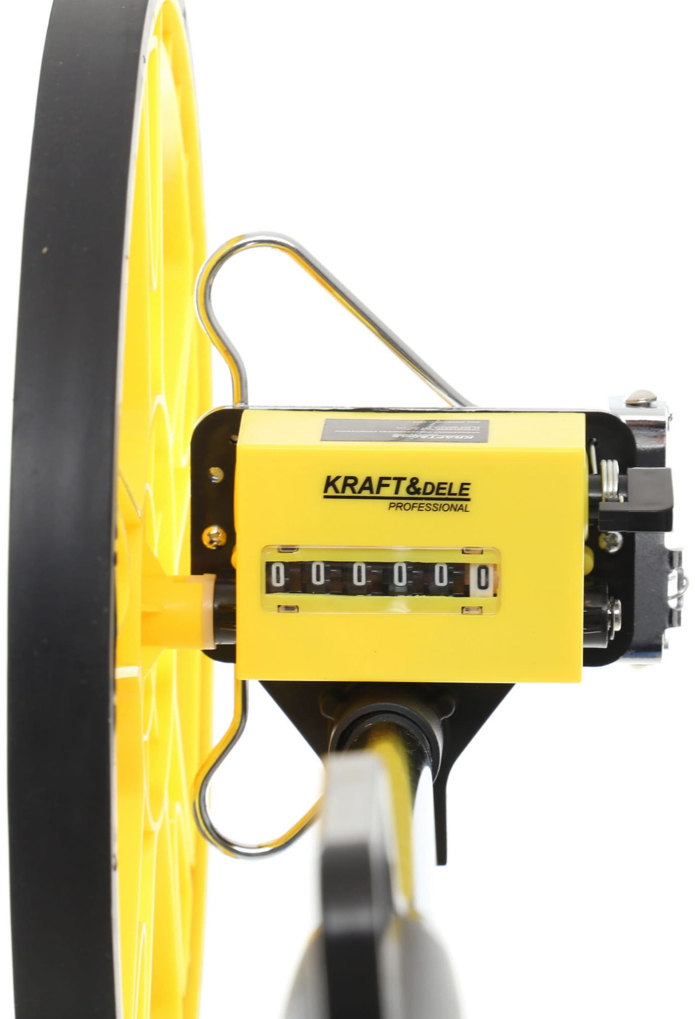Měřicí kolečko KD10421