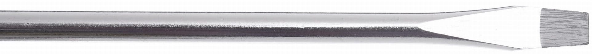 Šroubováky na podbíjení 6ks KD10949