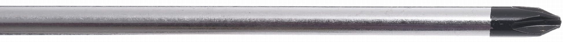 Šroubováky na podbíjení 6ks KD10949