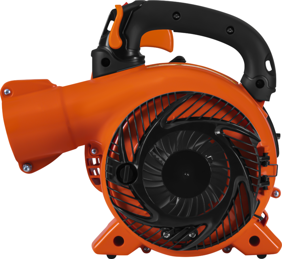 Imagine produs 11