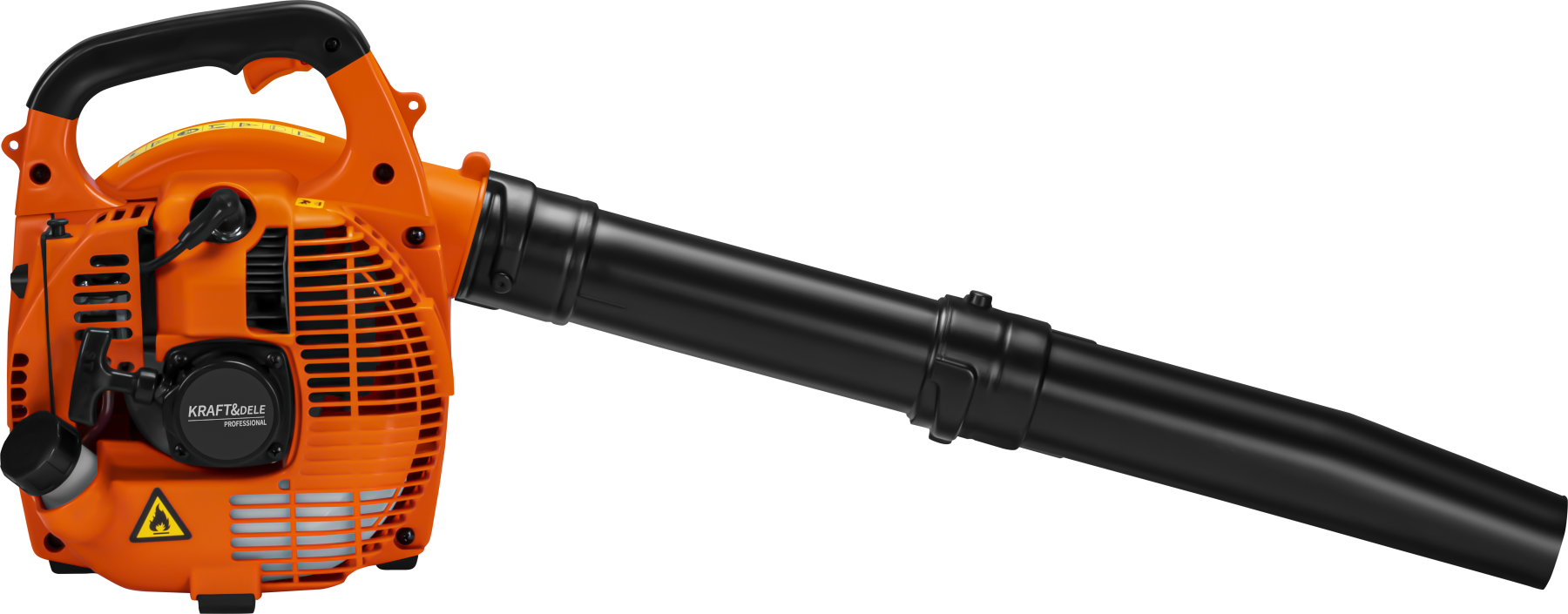 Imagine produs 1