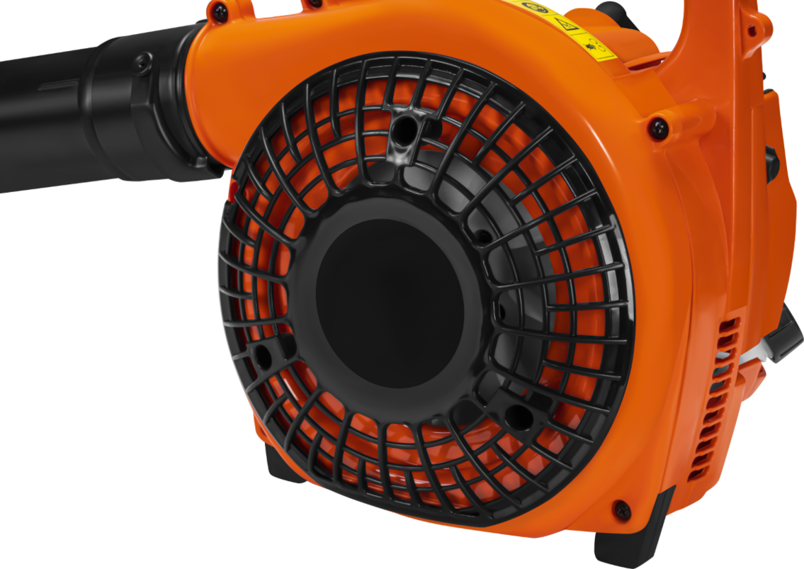 Imagine produs 8