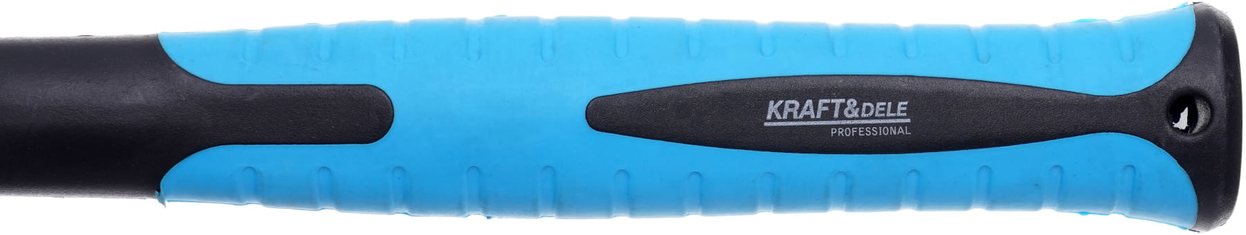 Sada kladiv Fiberglass 5ks KD230