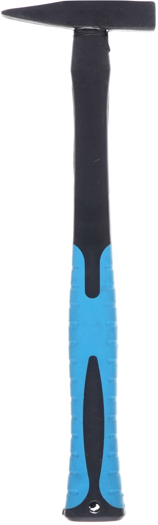 Sada kladiv Fiberglass 5ks KD230