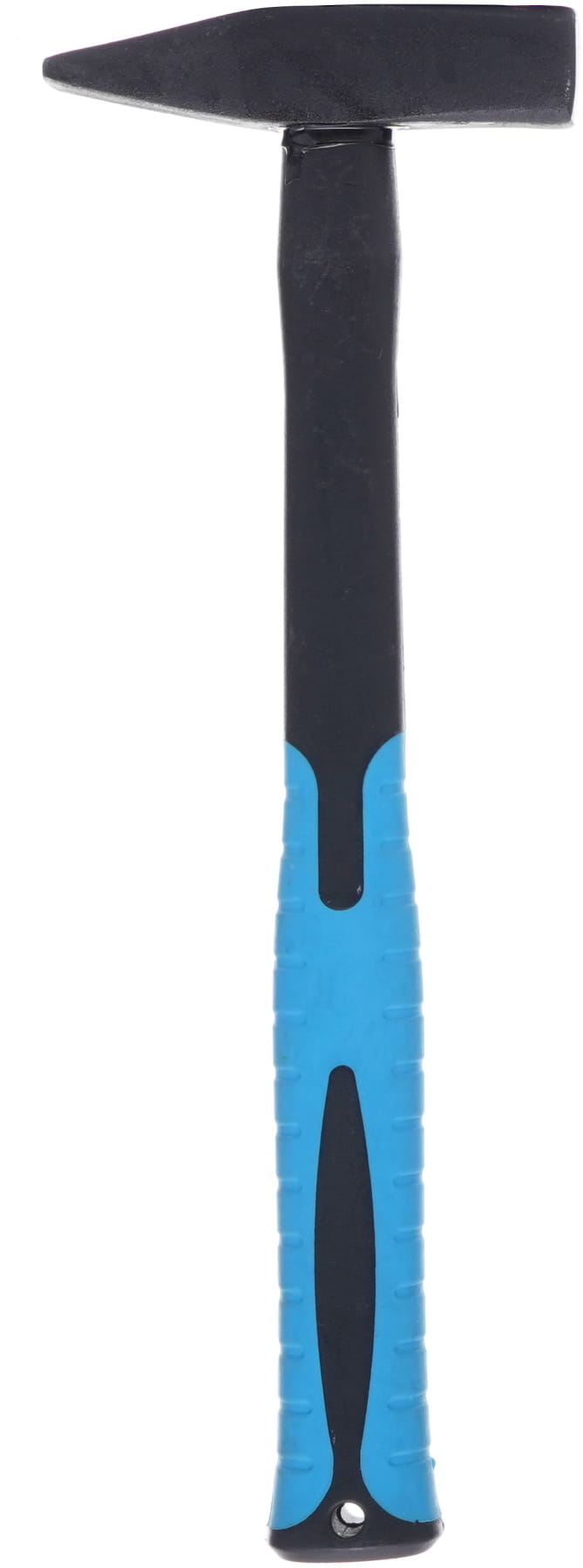 Sada kladiv Fiberglass 5ks KD230