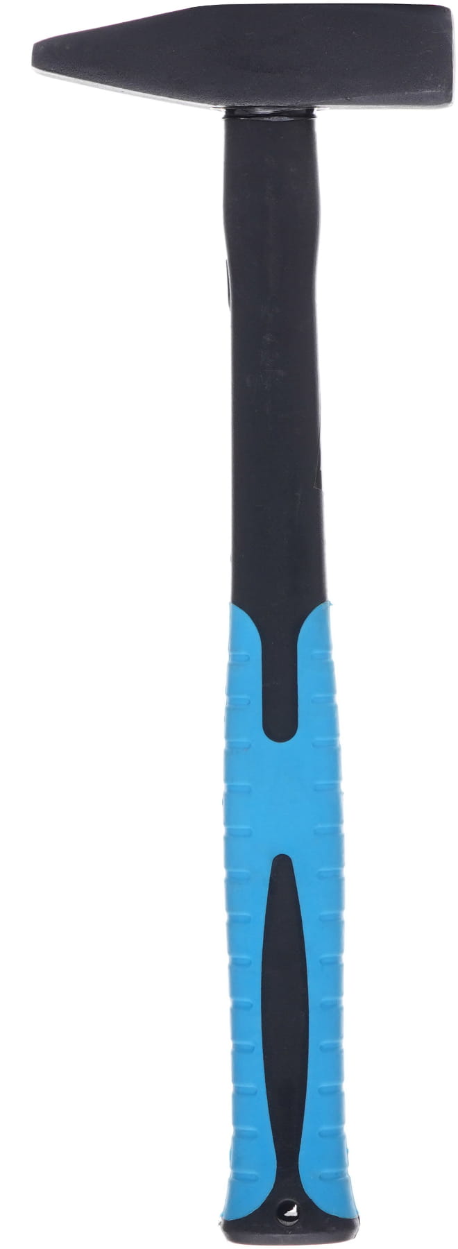 Sada kladiv Fiberglass 5ks KD230