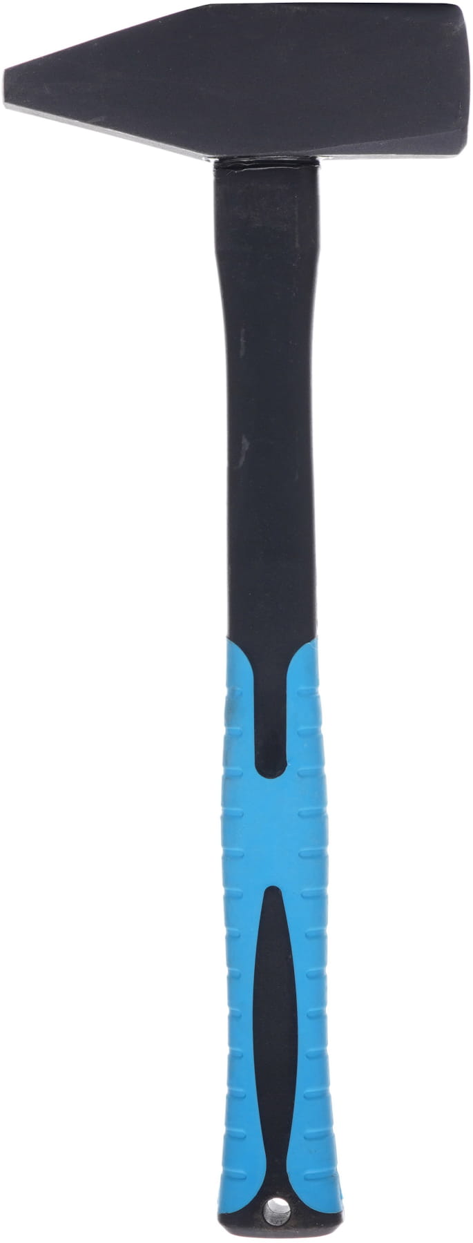 Sada kladiv Fiberglass 5ks KD230