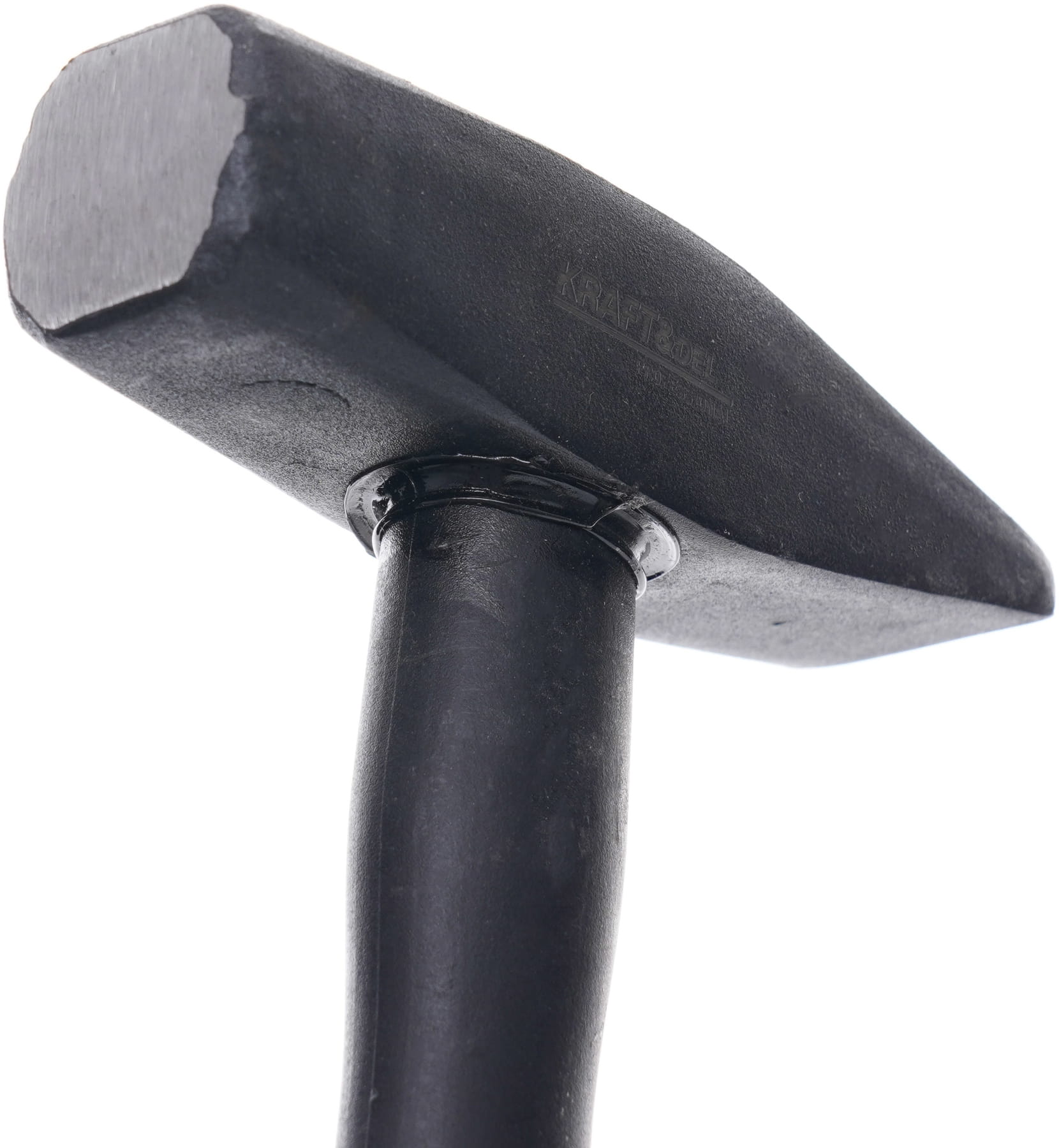 Sada kladiv Fiberglass 5ks KD230