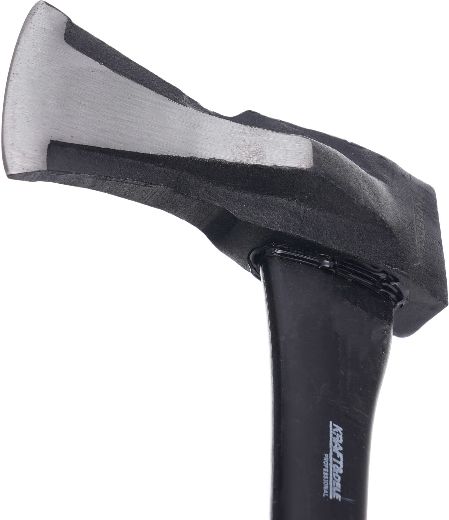 Sada seker Fiberglass 3ks KD234
