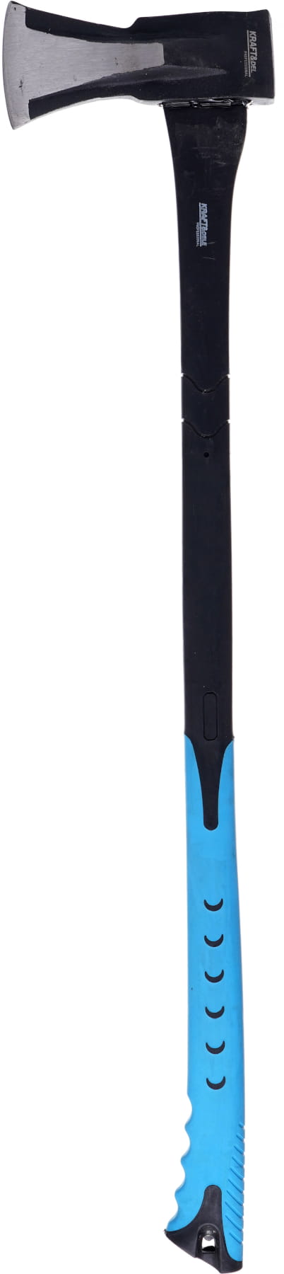 Sada seker Fiberglass 3ks KD234