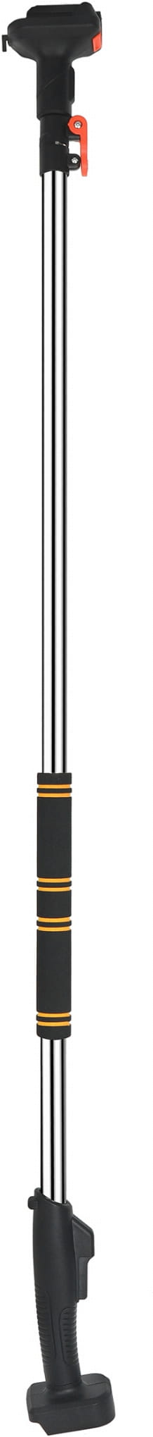 Imagine produs 11