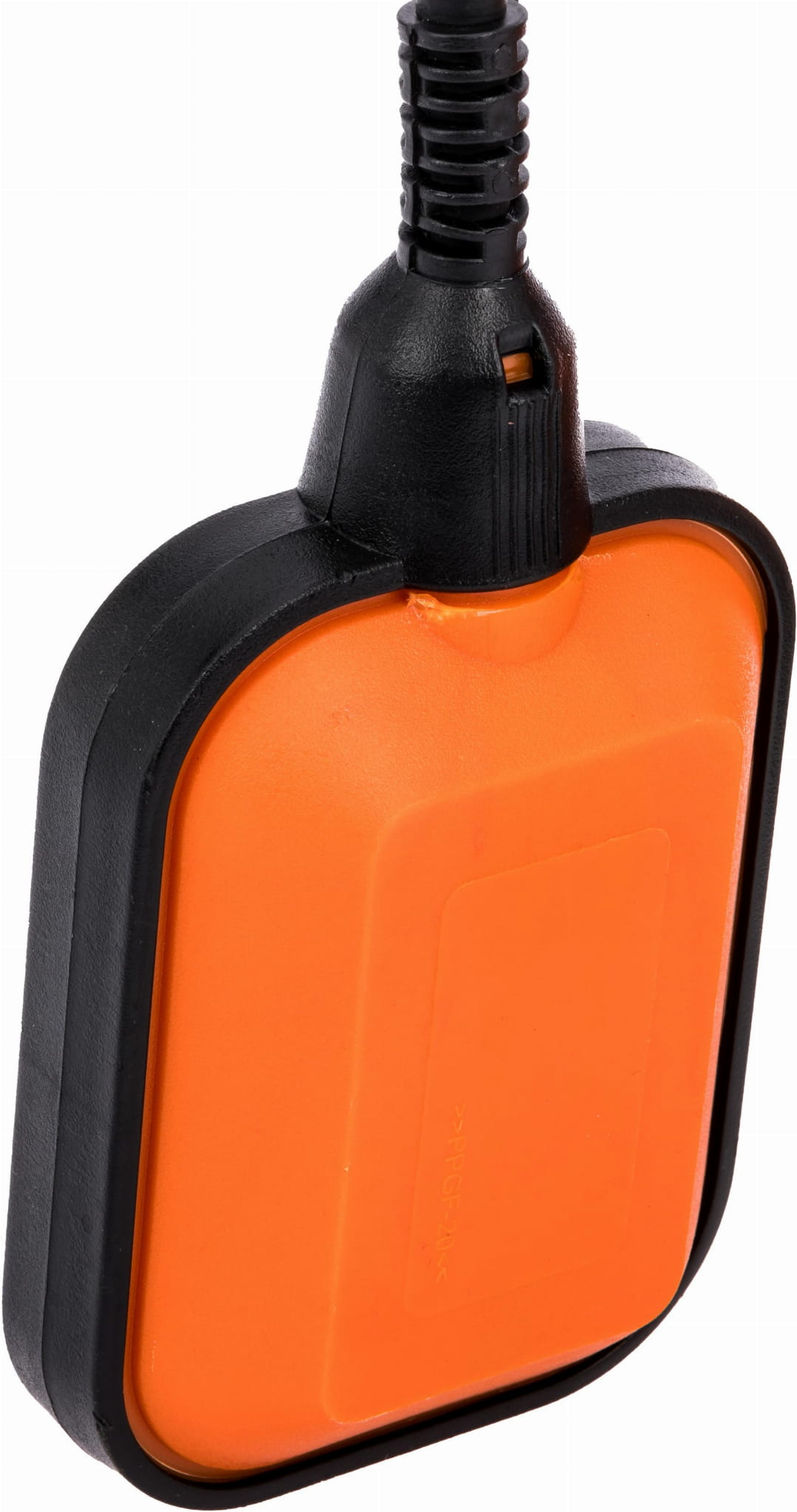 VODNÍ PUMPA 1450W KD738