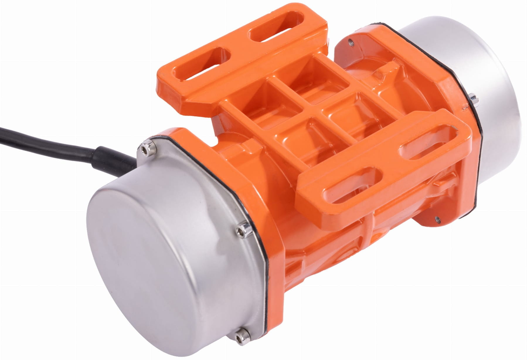 VIBRAČNÍ MOTOR 120W 220V 3000RPM KD1821