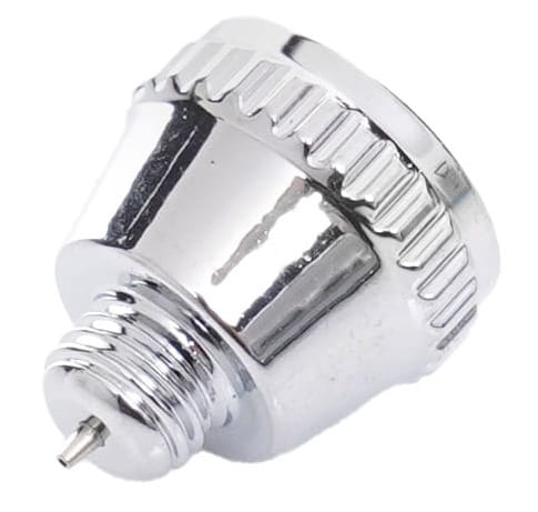 LAKÝRNICKÁ PŘESNÁ STŘÍKACÍ PISTOLE KD2096