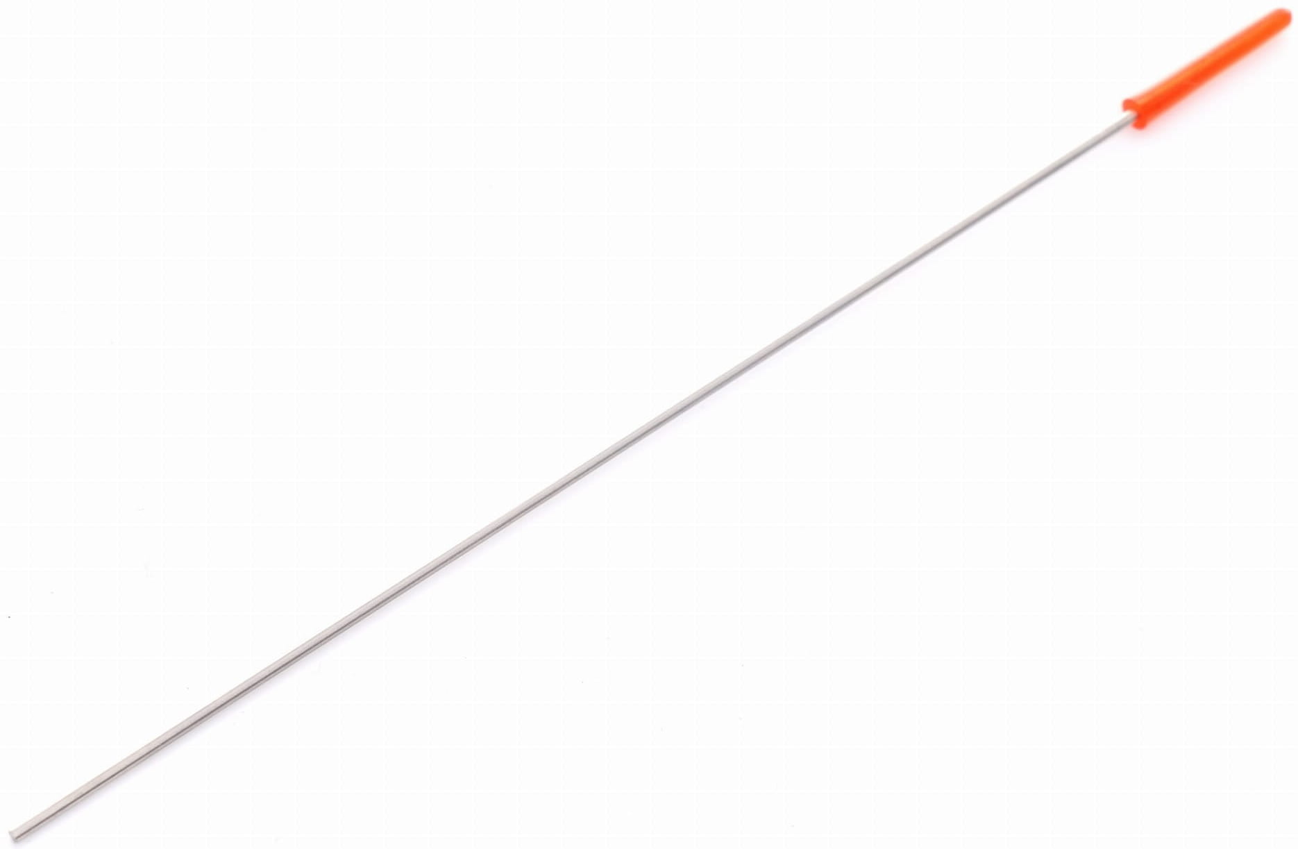 LAKÝRNICKÁ PŘESNÁ STŘÍKACÍ PISTOLE KD2096