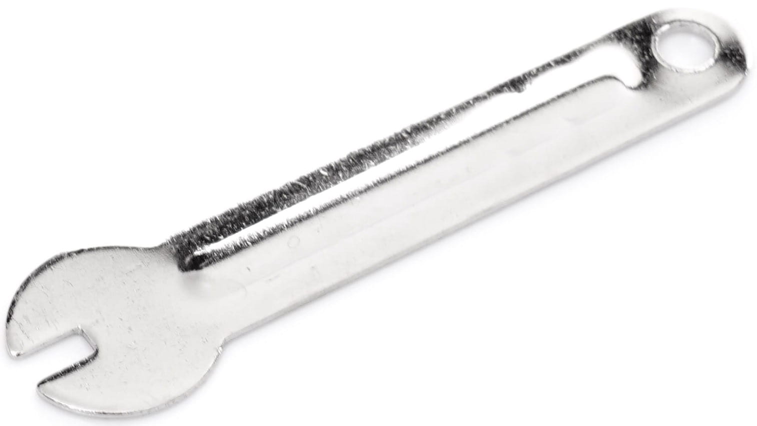 LAKÝRNICKÁ PŘESNÁ STŘÍKACÍ PISTOLE KD2096