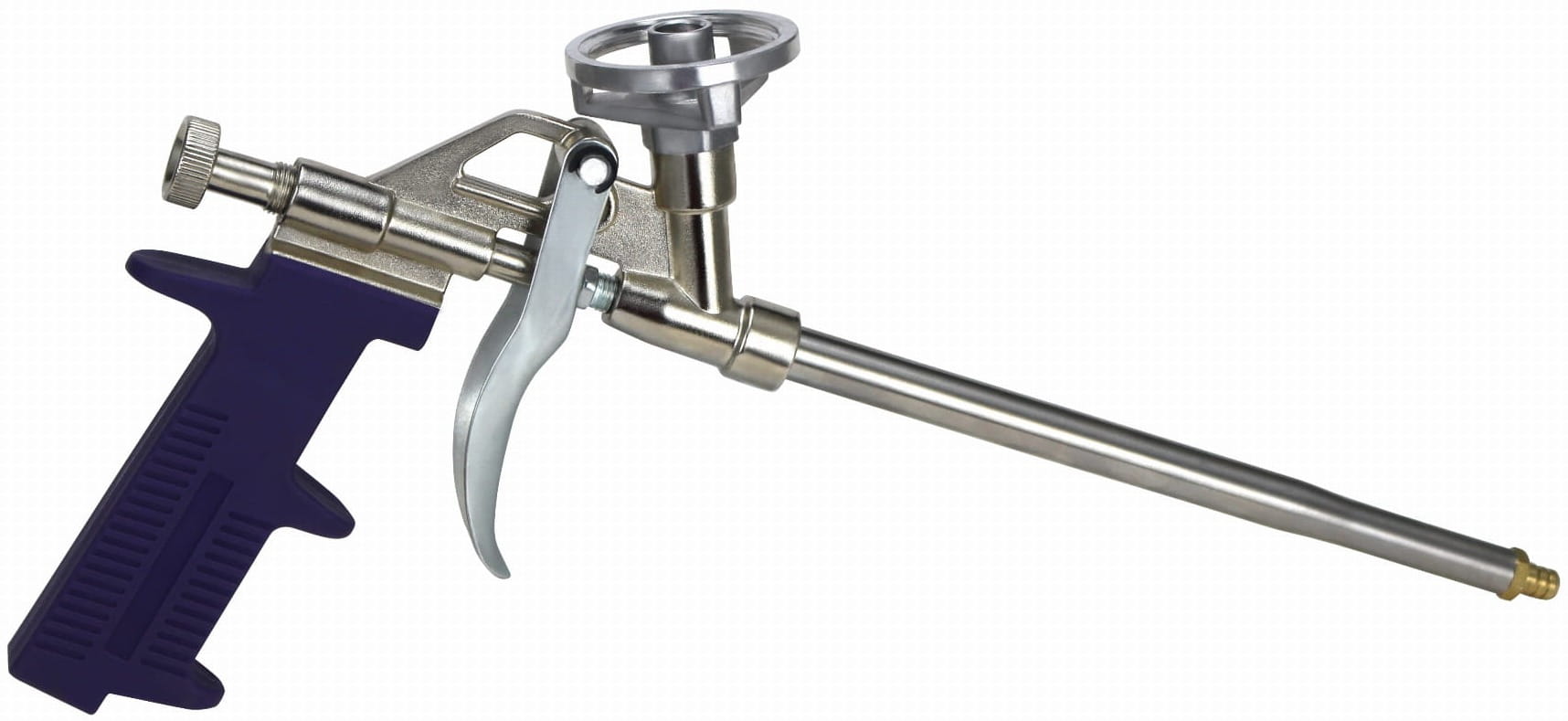 Pistole na montážní pěnu KD2130