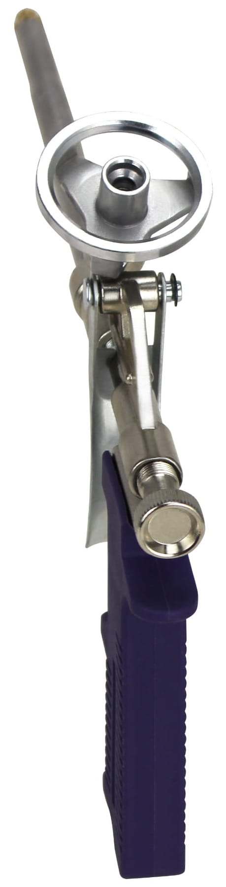 Pistole na montážní pěnu KD2130