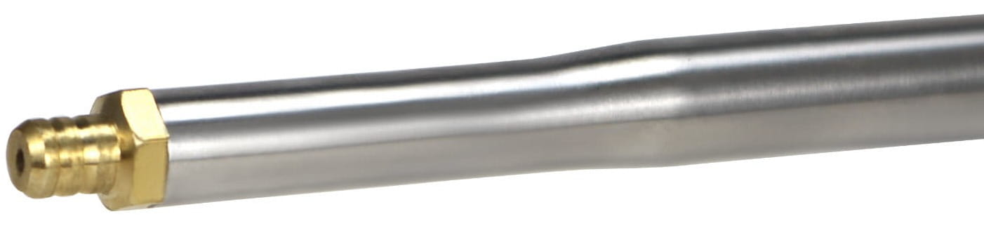 Pistole na montážní pěnu KD2130