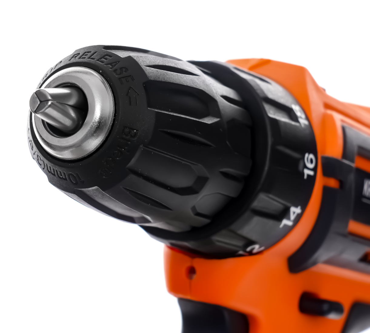 Šroubovák vrtačka 18V Li-Ion KD3065