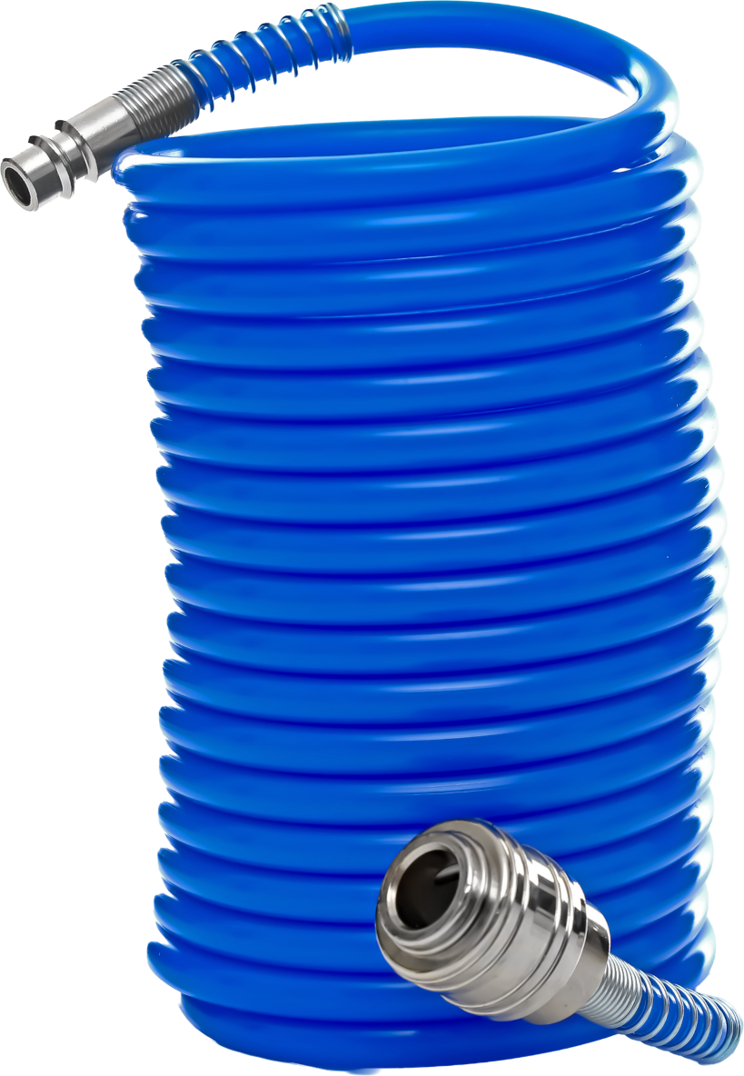 PNEUMATICKÁ SADA 18v1 KD2100