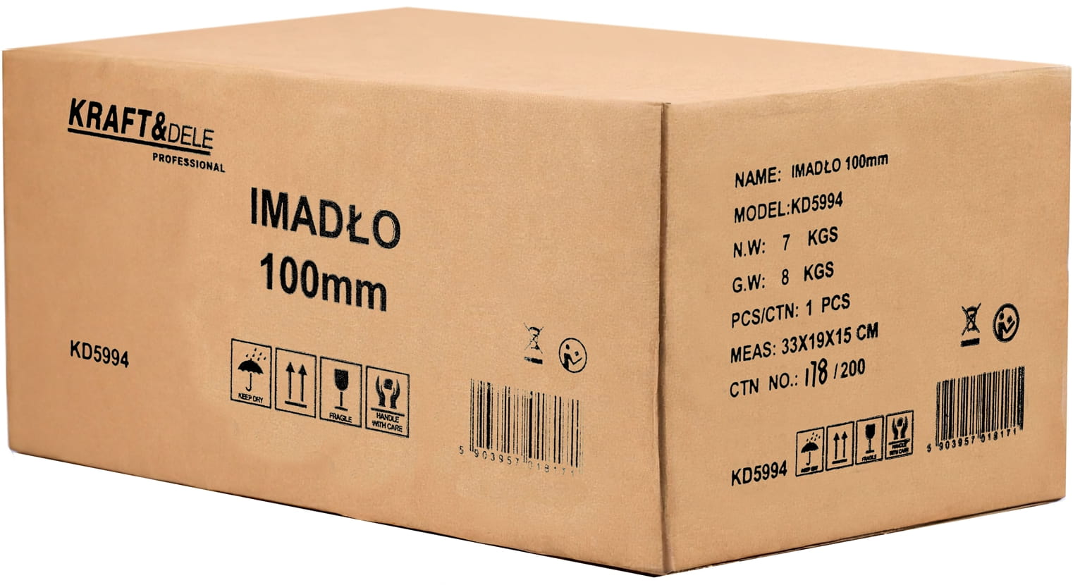 Imagine produs 10