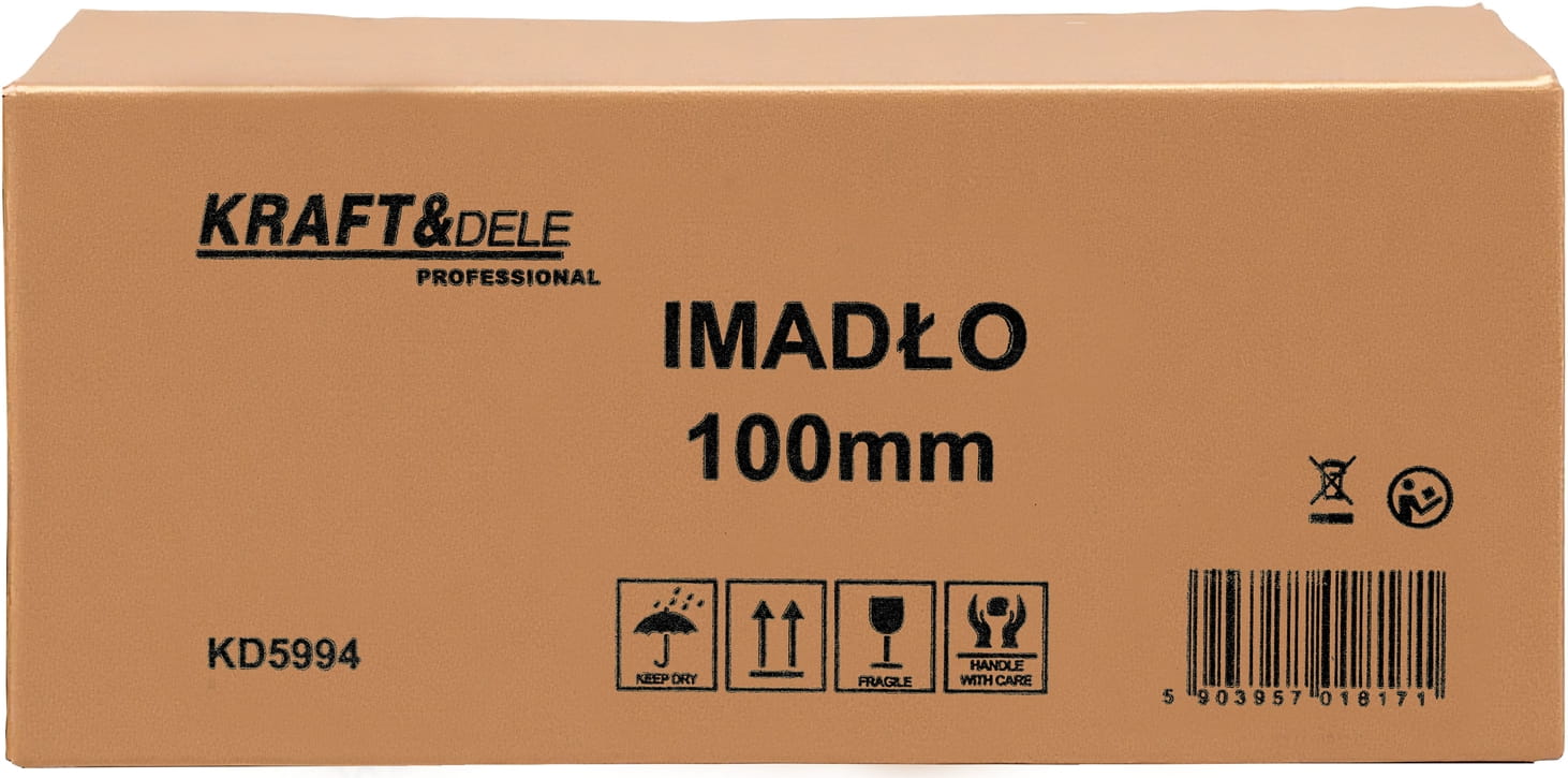 Imagine produs 11