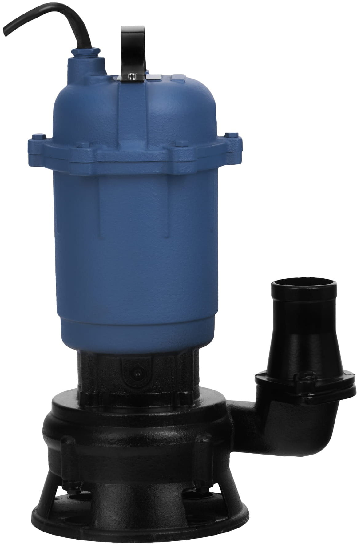 Vodní čerpadlo 2850W 2" 30000l/h WDS2423