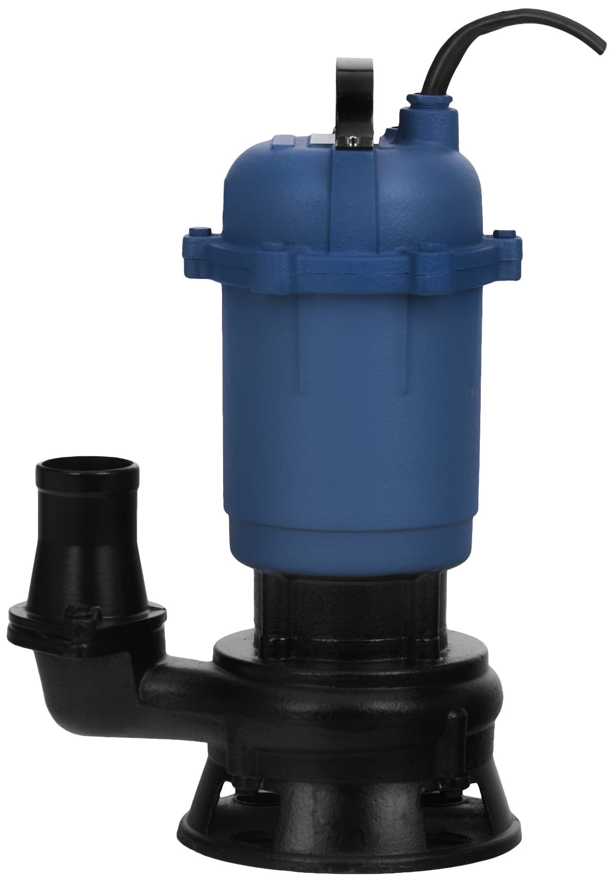 Vodní čerpadlo 2850W 2" 30000l/h WDS2423