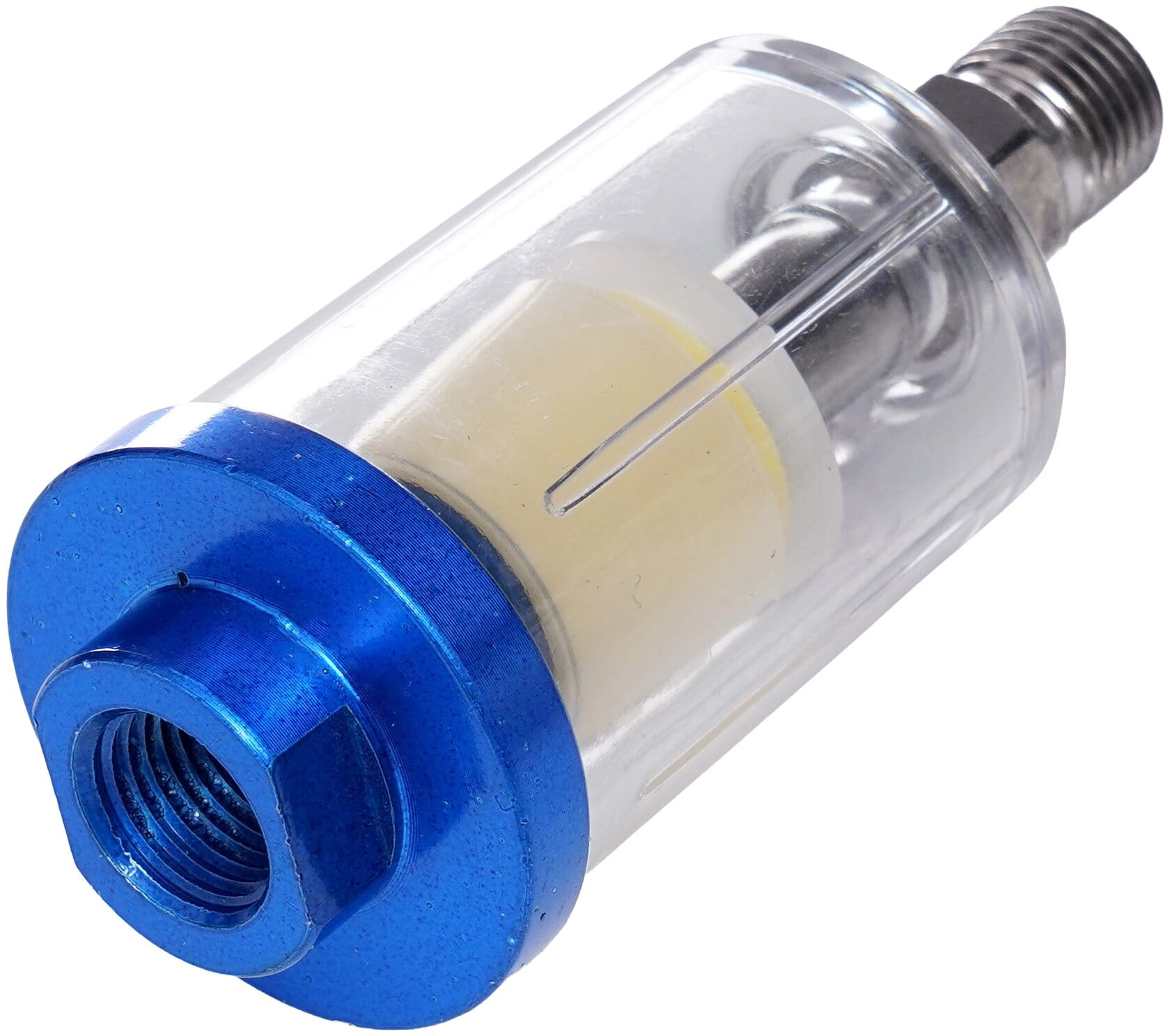 SEPARATOR-ODLUČOVAČ VODY PRO LAKOVACÍ PISTOLI KD1498