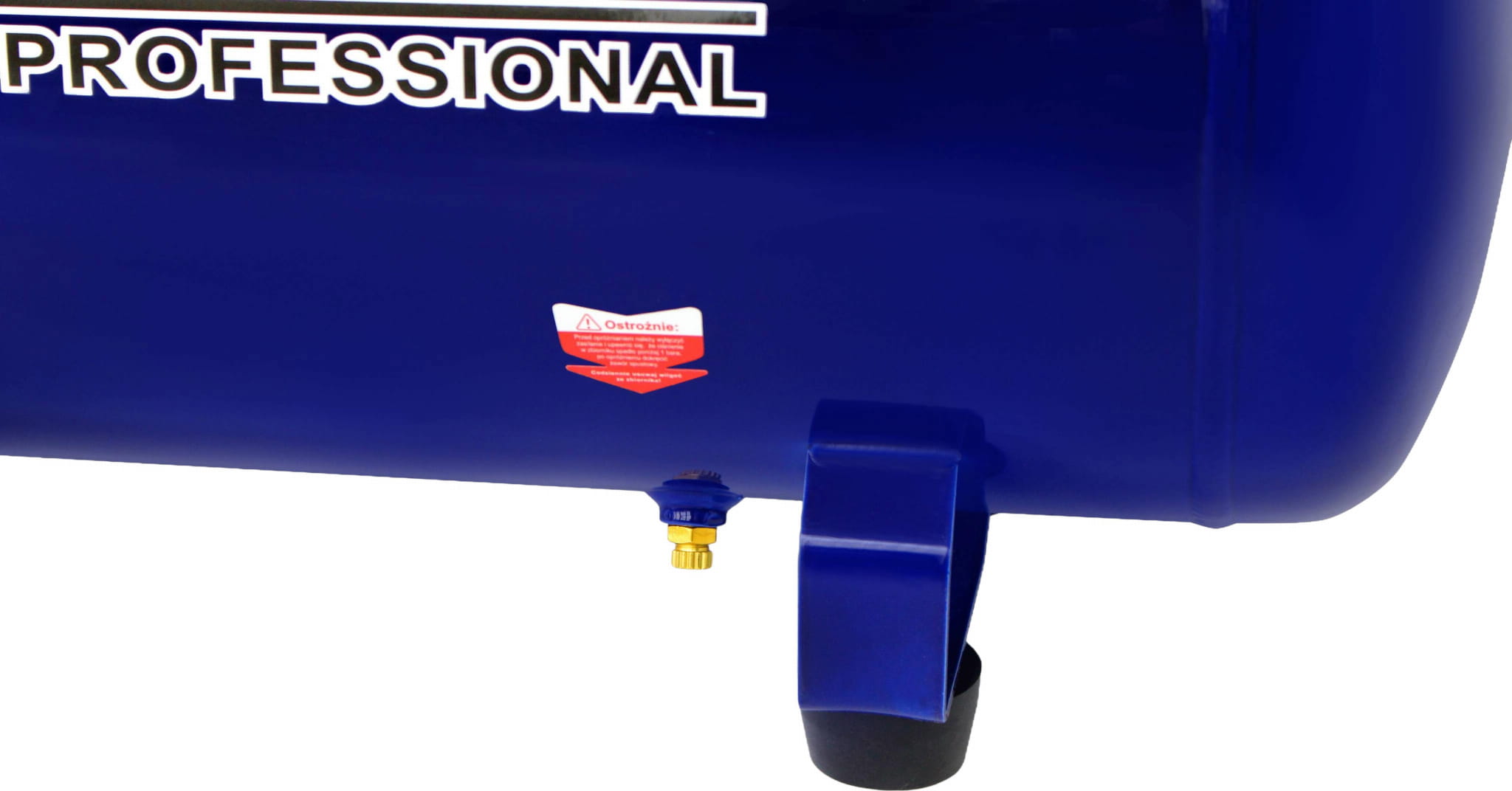 BEZOLEJOVÝ KOMPRESOR 50L 1500W 290L/min KD4052