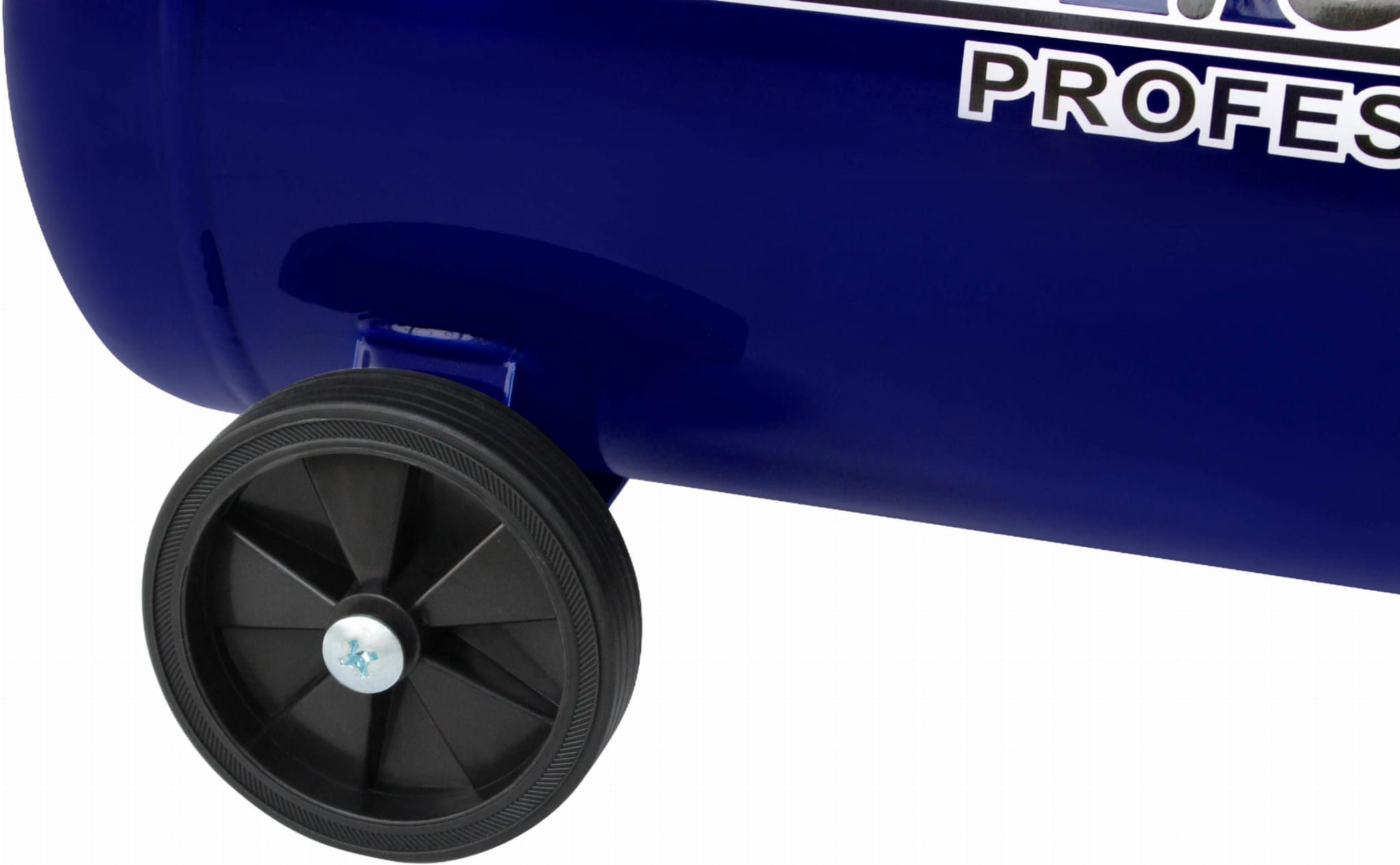 BEZOLEJOVÝ KOMPRESOR 50L 1500W 290L/min KD4052
