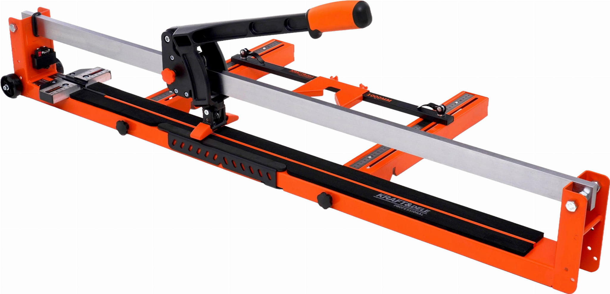 Řezačka na obklady 48" KD10676