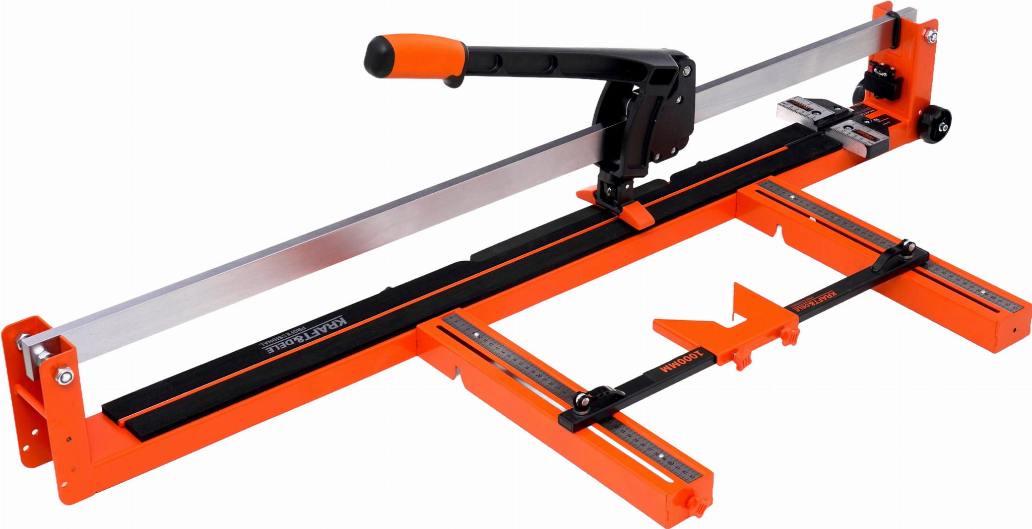 Řezačka na obklady 48" KD10676