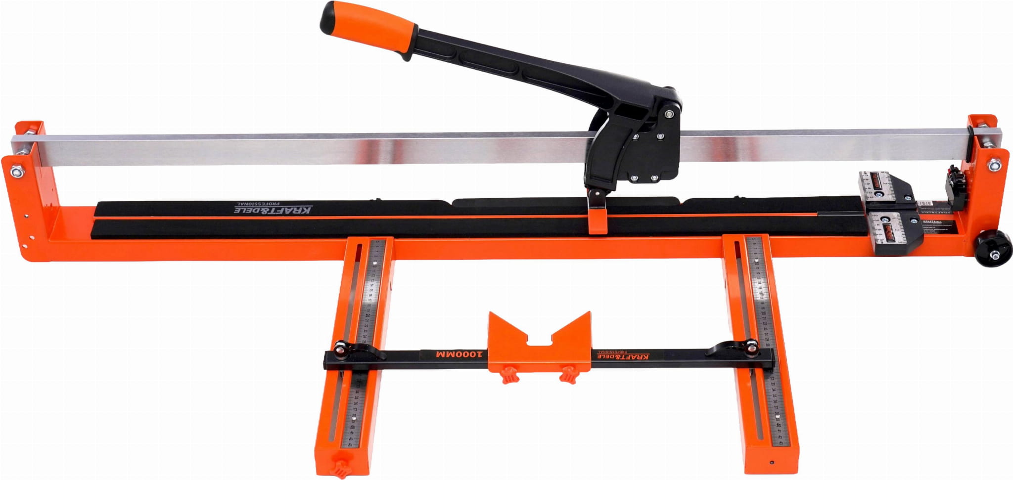 Řezačka na obklady 48" KD10676