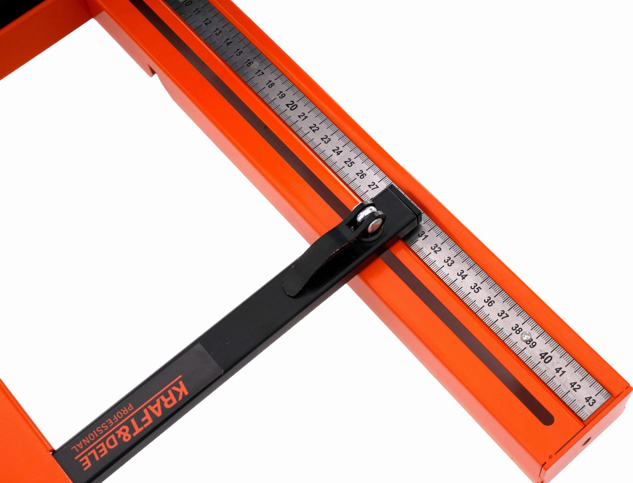 Řezačka na obklady 48" KD10676