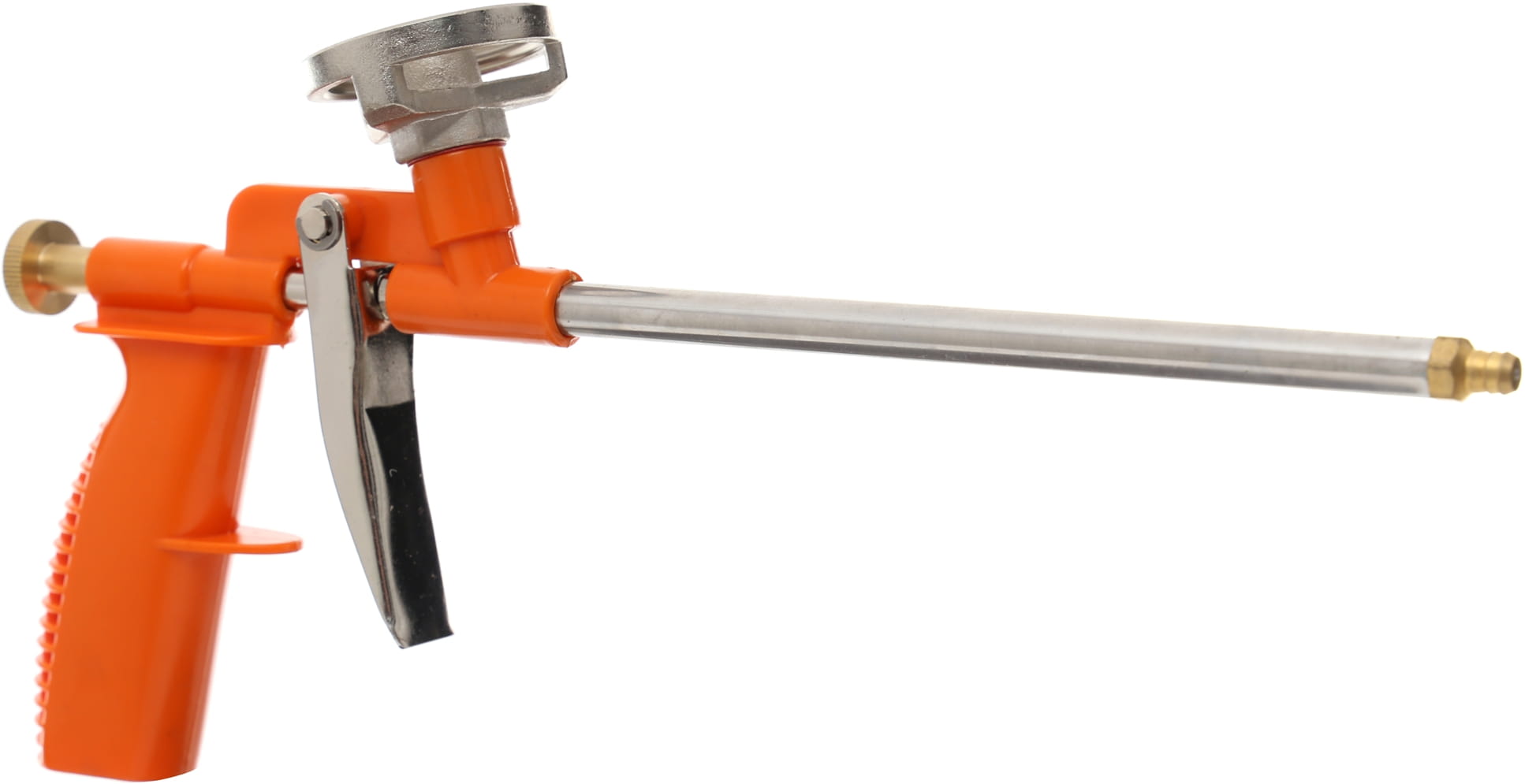 Pistole na montážní pěnu KD10320