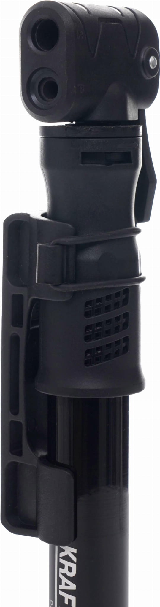 PUMPA NA KOLO KD11821