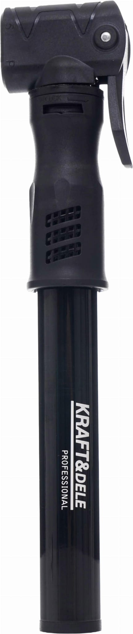 PUMPA NA KOLO KD11821