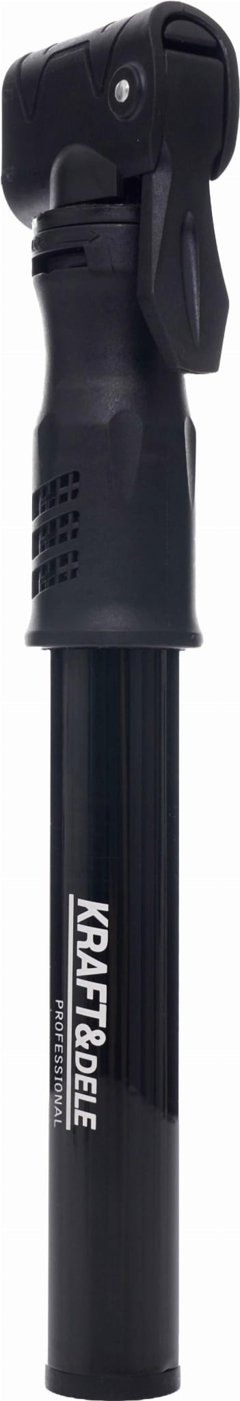 PUMPA NA KOLO KD11821