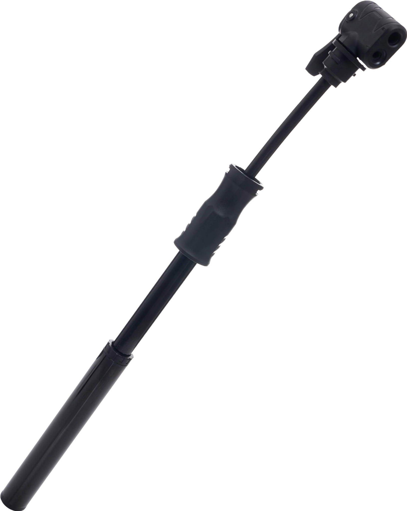 PUMPA NA KOLO KD11821