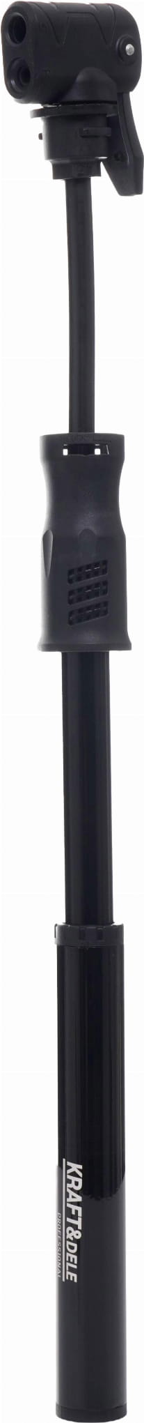 PUMPA NA KOLO KD11821