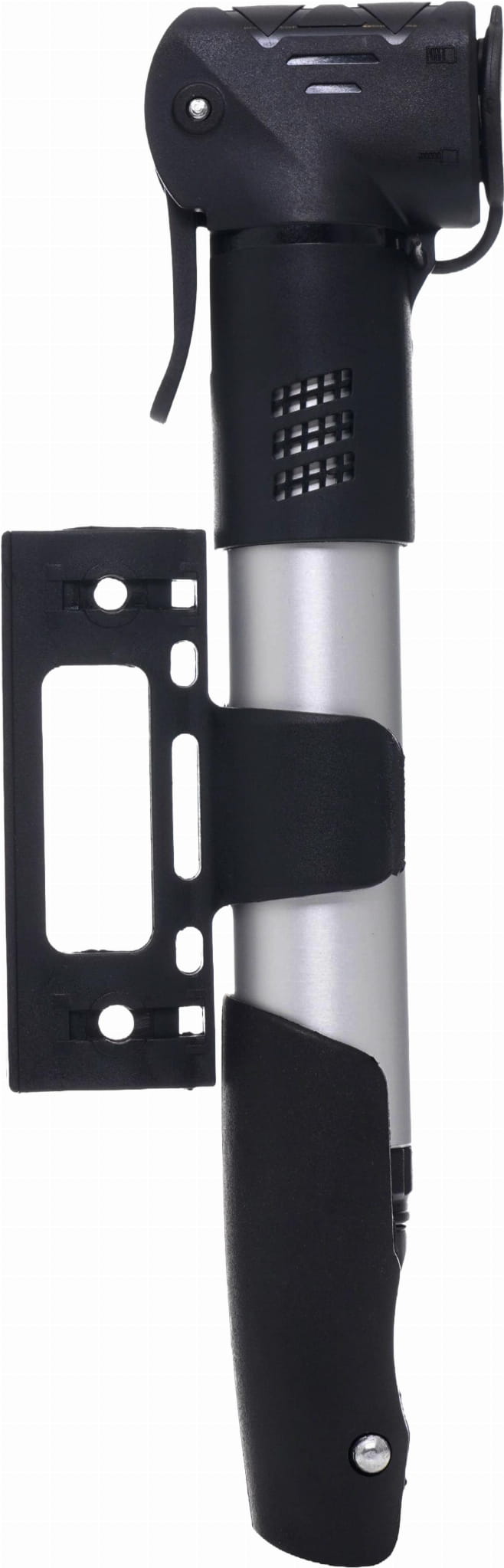 PUMPA NA KOLO KD11820