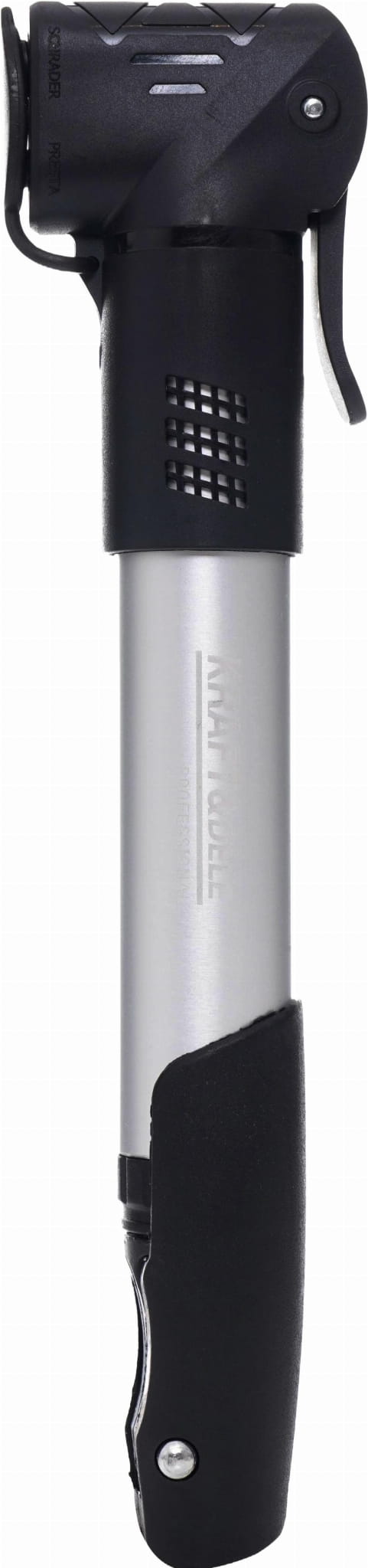 PUMPA NA KOLO KD11820