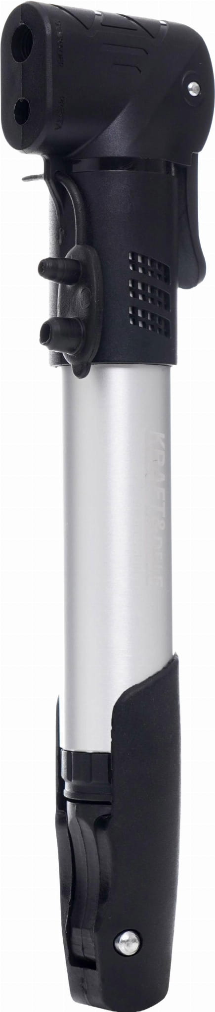 PUMPA NA KOLO KD11820