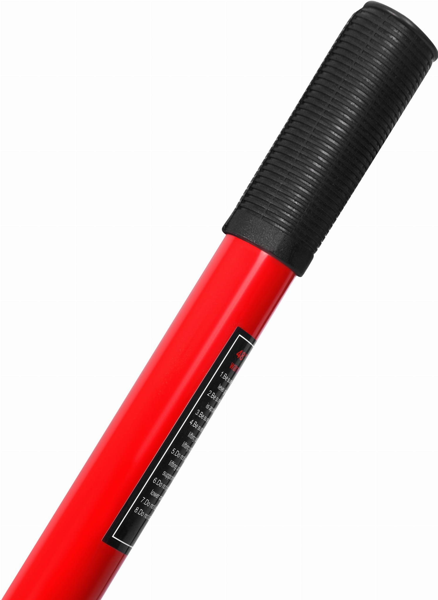 Imagine produs 11