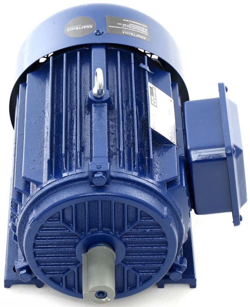 Elektromotor 4,0KW 380V KD1818