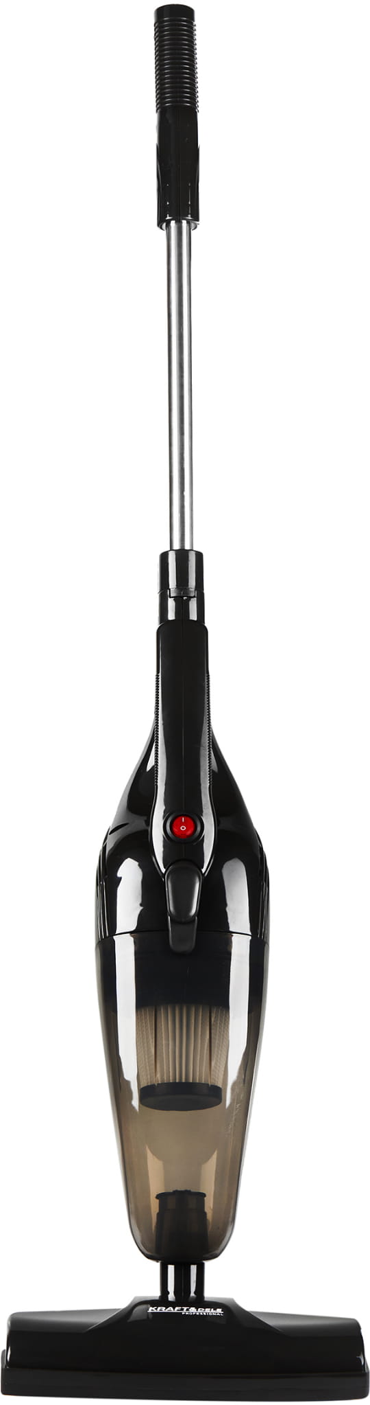 TYČOVÝ VYSAVAČ BEZSÁČKOVÝ 1000ML/1000W KD5165